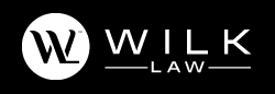 Wilk Law Personal Injury & Car Accident Lawyers