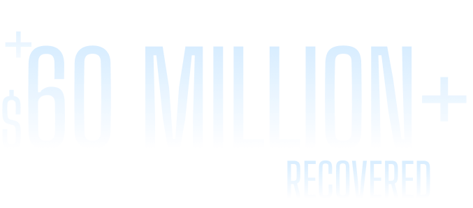 60 Millions Title