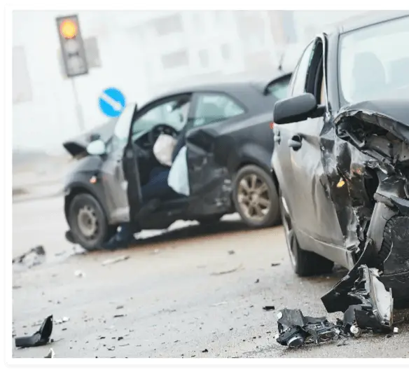 Representation For The Injured