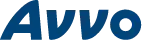 avvo