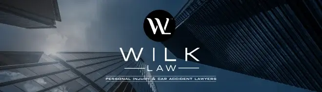 Contact Wilk Law Image