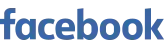 Facebook logo
