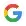 Google Icon