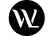 Wilk Law Logo