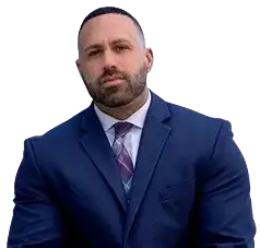 Million Person Image