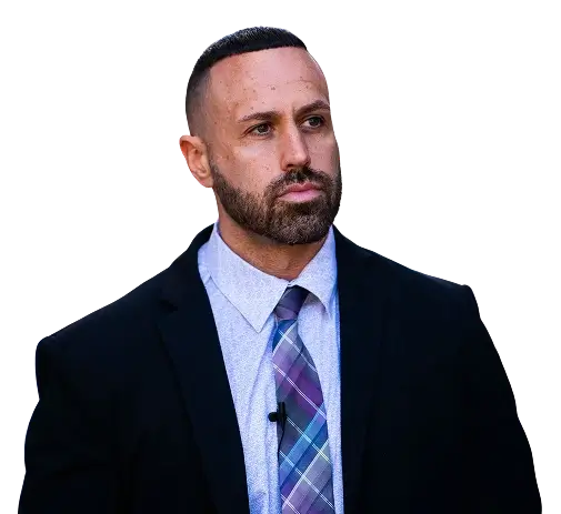 million person wilk law image