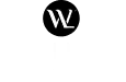 Wilk Law Logo