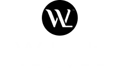 Wilk Law Logo