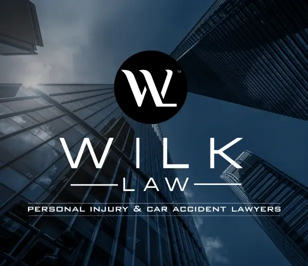 wilk law logo