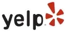 yelp logo