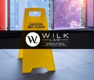 allentown slip and fall lawyer img