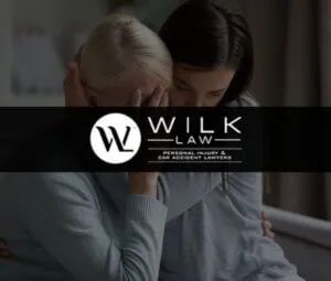 allentown wrongful death attorney img