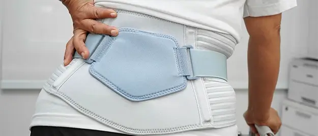 berks county back injury attorney image