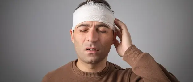 berks county brain injury attorney image