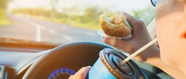 berks-county-distracted-driving-accident-attorney-image