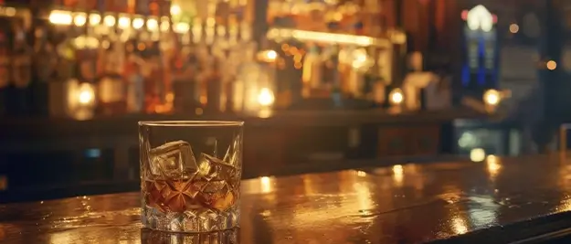 berks-county-dram-shop-bar-liability-attorney-image