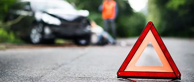 berks-county-hit-and-run-accident-attorney-image