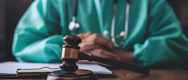 berks-county-medical-malpractice-attorney-image