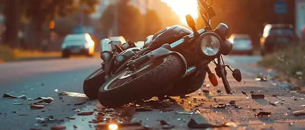 berks-county-motorcycle-accident-attorney-image