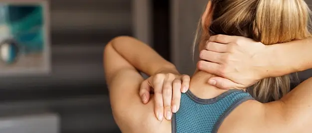 berks county neck injury attorney image