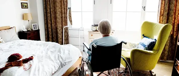 berks-county-nursing-home-abuse-attorney-image