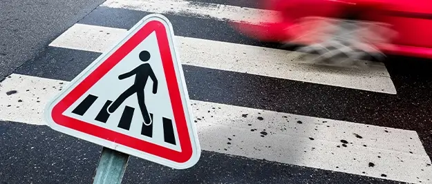 berks-county-pedestrian-accident-attorney-image