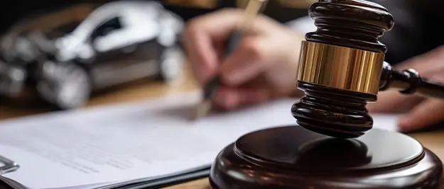 berks county personal injury attorney image