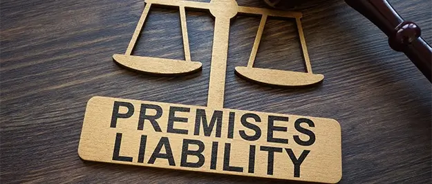berks-county-premises-liability-attorney