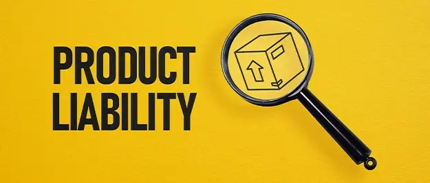 berks-county-product-liability-attorney-image