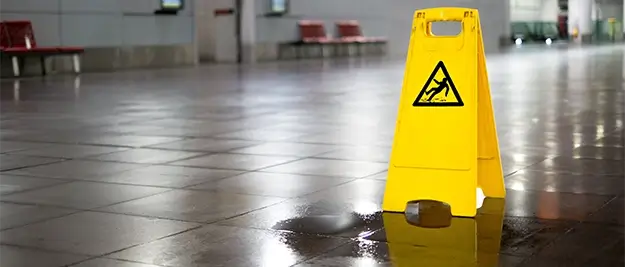 berks-county-slip-and-fall-accident-attorney-image