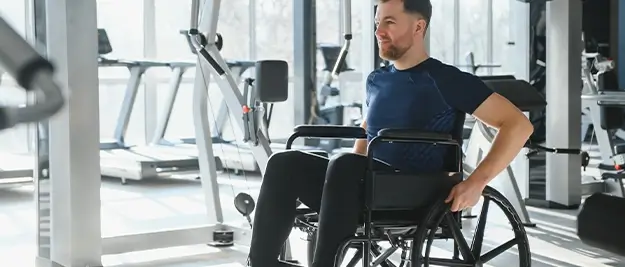 berks-county-spinal-cord-injury-attorney-image