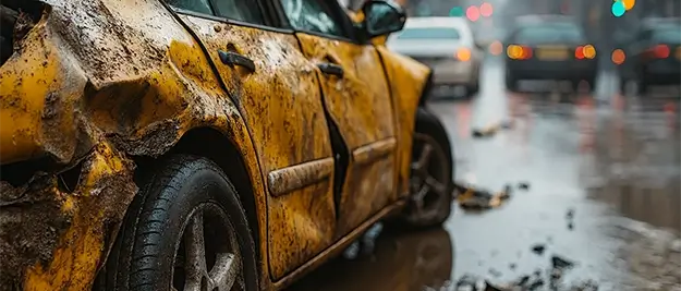 berks-county-taxi-accident-attorney-image