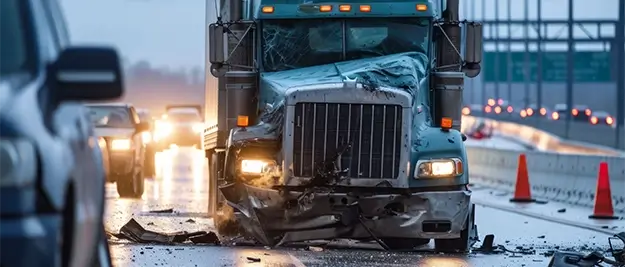berks-county-truck-accident-attorney-image