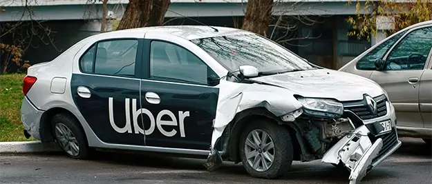 berks-county-uber-and-lyft-accident-attorney-image
