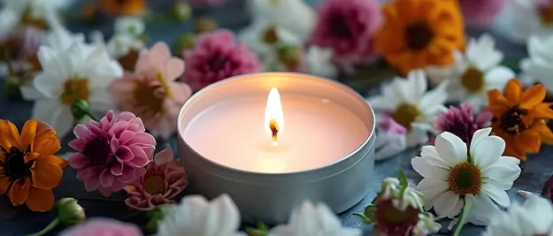 berks-county-wrongful-death-attorney-image