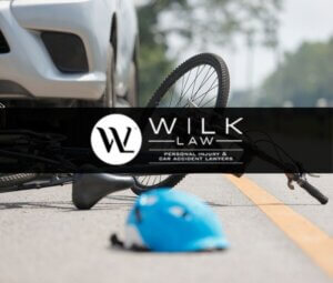 bicycle accident lawyer in allentown pennsylvania