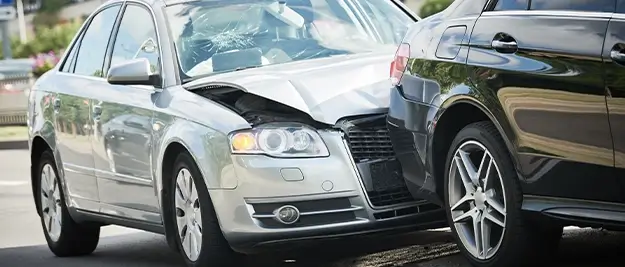 bucks-county-car-accident-attorney-image