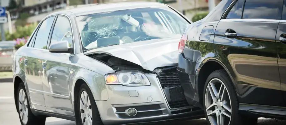 bucks county car accident attorney image