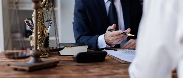 bucks-county-medical-malpractice-lawyer-image