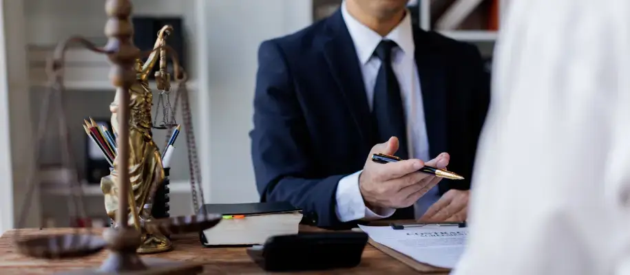 buck county medical malpractice lawyer Image