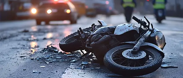 bucks-county-motorcycle-accident-lawyer-image
