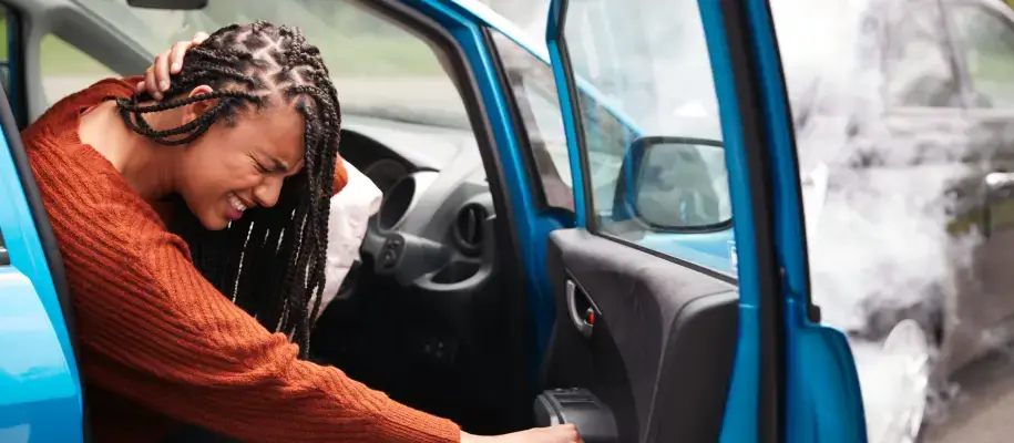 bucks county personal injury lawyer Image