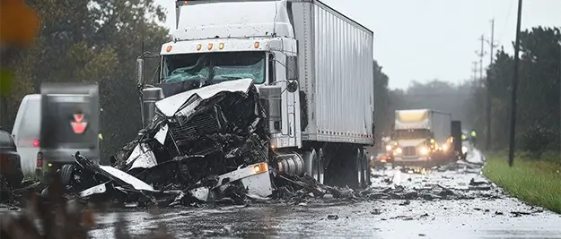 bucks-county-truck-accident-lawyer-image