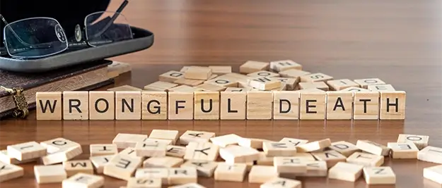 bucks-county-wrongful-death-lawyer-image