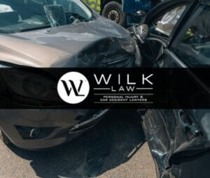 car accident lawyer in allentown pennsylvania