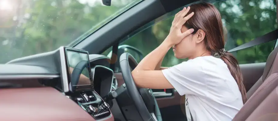 coatesville personal injury attorney image