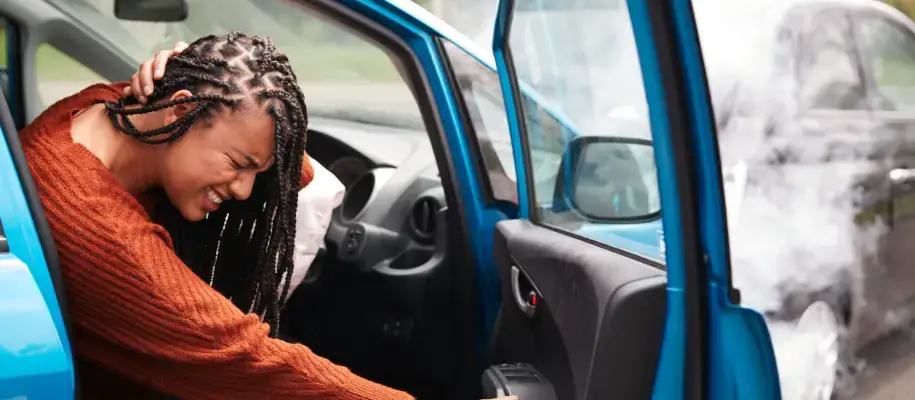 kennett square personal injury attorney image