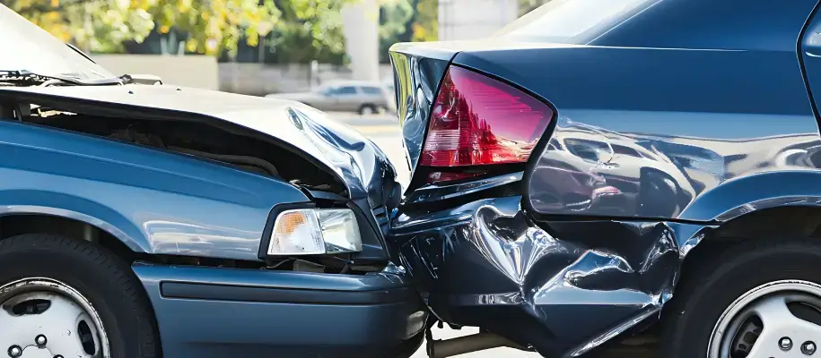 montgomery county ca accident lawyer image