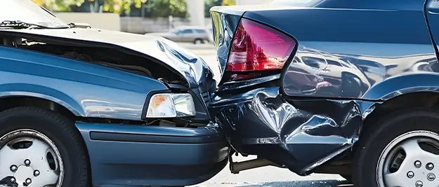 montgomery-county-car-accident-lawyer-img