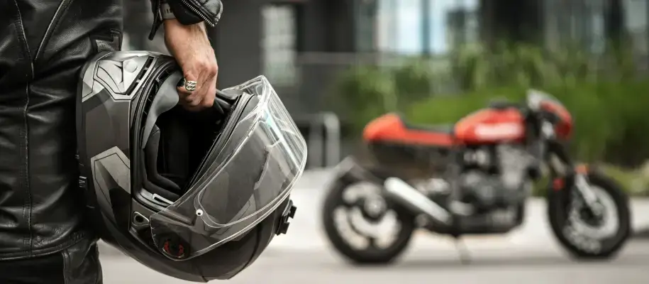 montgomery county motorcycle accident lawyer image